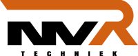 Logo_NVR_Techniek_RGB